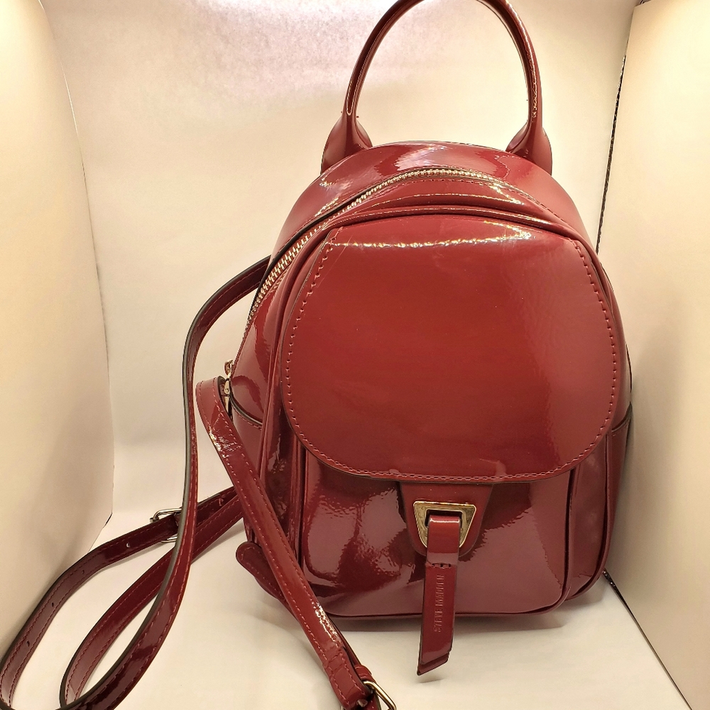 Steve Madden Backpack
